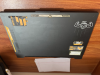 Asus tuf a15